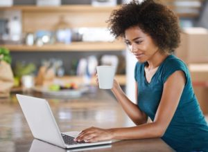 Let Us Beat Heat This Summer Time Through Shopping Online