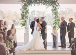 Want a Cheaper Wedding? Schedule Your Wedding Day Wisely